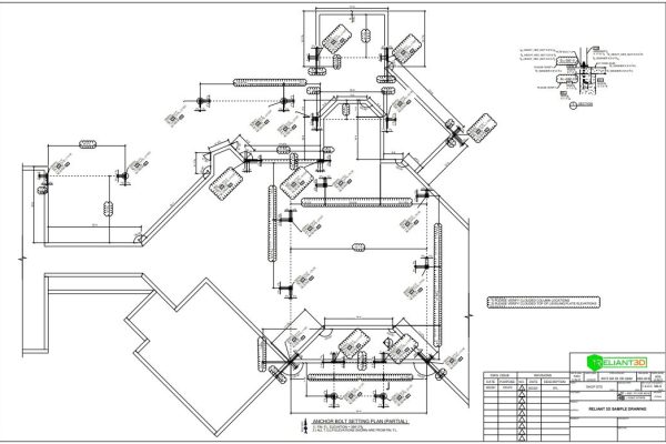 abPlan.jpg