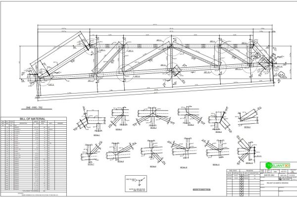 fabrication02.jpg